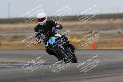 media/Nov-07-2022-Lets Ride (Mon) [[fbd0a82950]]/C Group/1040am (Sweeper)/